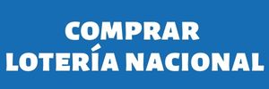 comprar loteria nacional online